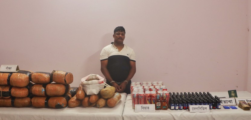 https://daily-bangladeshmirror.com/post/alekharcr-biswrod-elakaz-senabahinee-ovizan-bipul-priman-madksh-ekjn-atk